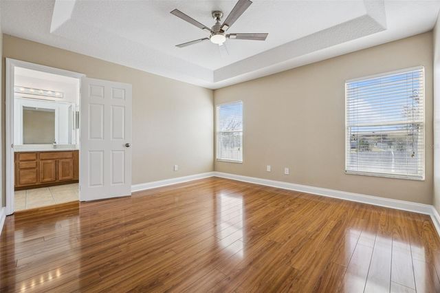 5160 TERRA VISTA WAY, Orlando, FL 32837