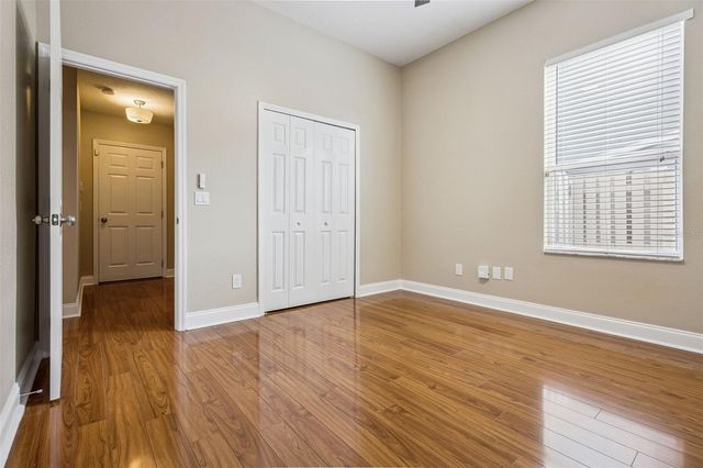 5160 TERRA VISTA WAY, Orlando, FL 32837