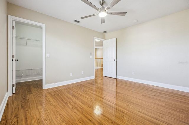 5160 TERRA VISTA WAY, Orlando, FL 32837