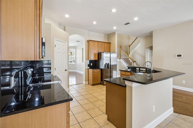 5160 TERRA VISTA WAY, Orlando, FL 32837