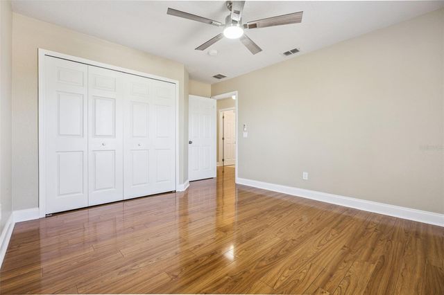 5160 TERRA VISTA WAY, Orlando, FL 32837