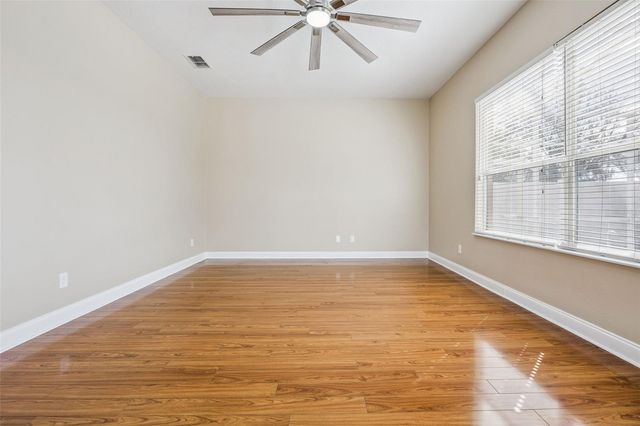 5160 TERRA VISTA WAY, Orlando, FL 32837