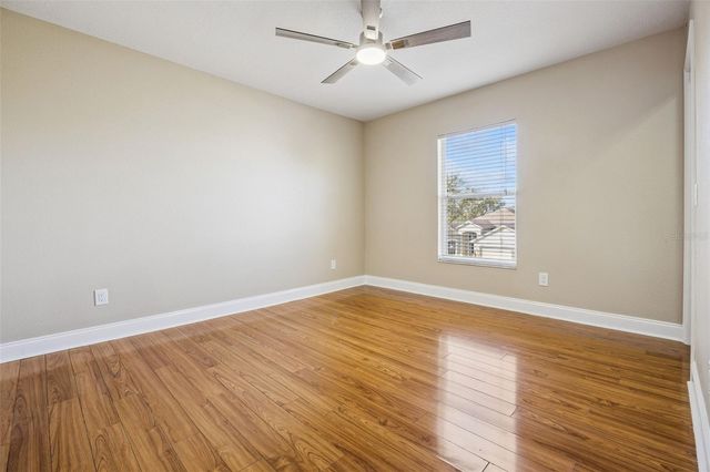 5160 TERRA VISTA WAY, Orlando, FL 32837