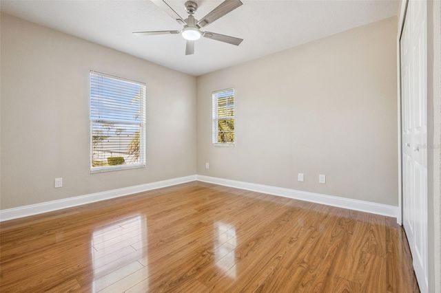 5160 TERRA VISTA WAY, Orlando, FL 32837