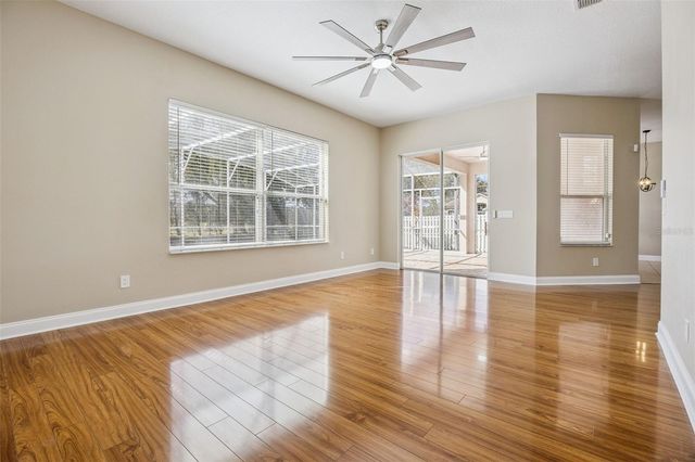 5160 TERRA VISTA WAY, Orlando, FL 32837