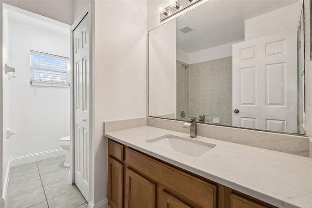 5160 TERRA VISTA WAY, Orlando, FL 32837