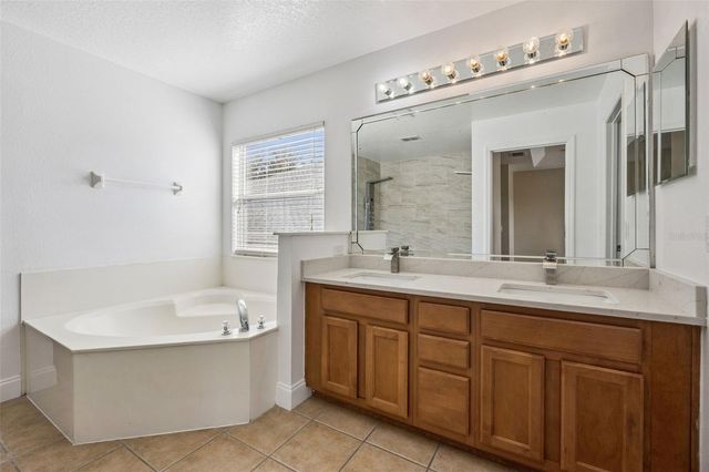 5160 TERRA VISTA WAY, Orlando, FL 32837