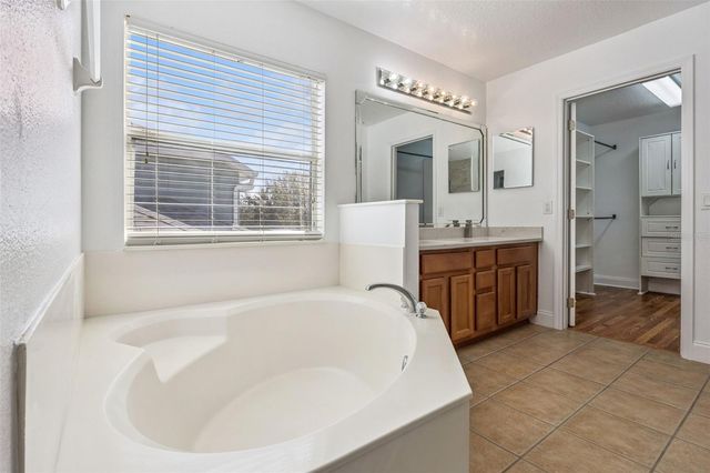 5160 TERRA VISTA WAY, Orlando, FL 32837