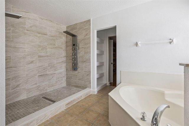 5160 TERRA VISTA WAY, Orlando, FL 32837