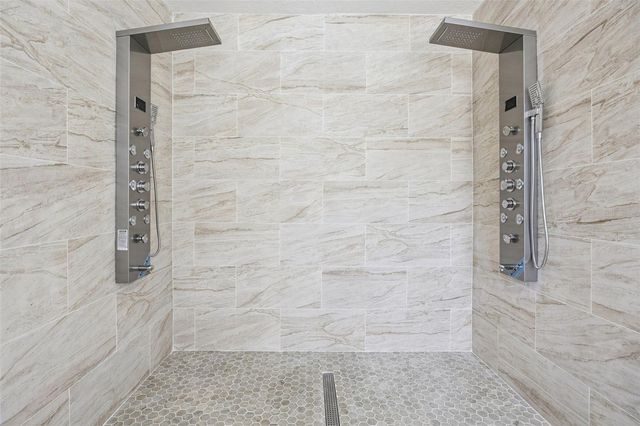 5160 TERRA VISTA WAY, Orlando, FL 32837