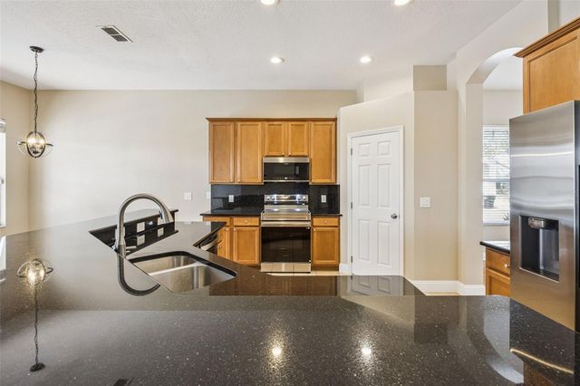 5160 TERRA VISTA WAY, Orlando, FL 32837