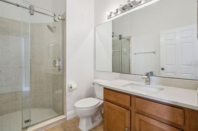 5160 TERRA VISTA WAY, Orlando, FL 32837