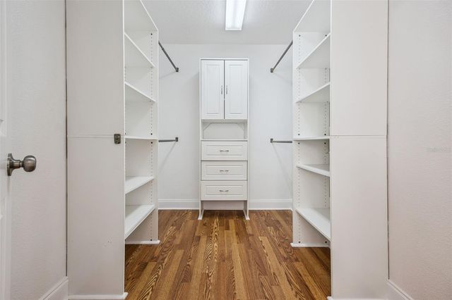 5160 TERRA VISTA WAY, Orlando, FL 32837