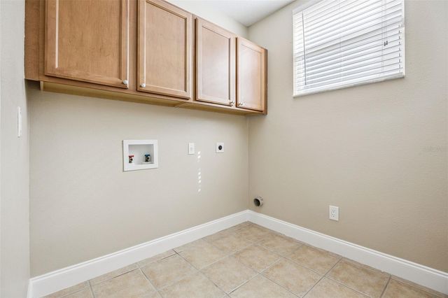 5160 TERRA VISTA WAY, Orlando, FL 32837