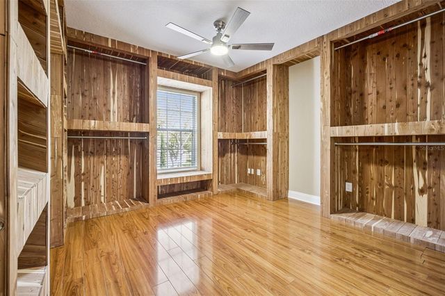 5160 TERRA VISTA WAY, Orlando, FL 32837