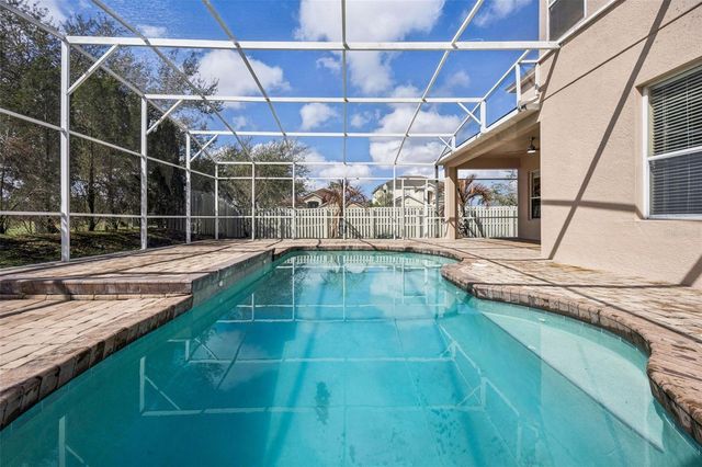 5160 TERRA VISTA WAY, Orlando, FL 32837