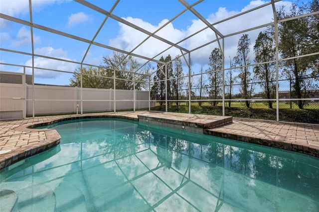 5160 TERRA VISTA WAY, Orlando, FL 32837