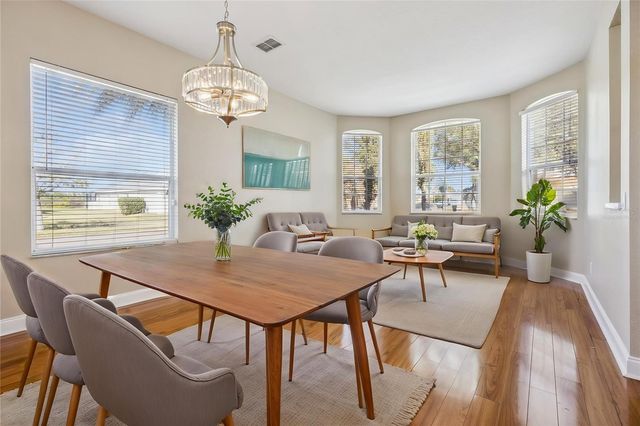 5160 TERRA VISTA WAY, Orlando, FL 32837