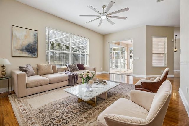 5160 TERRA VISTA WAY, Orlando, FL 32837