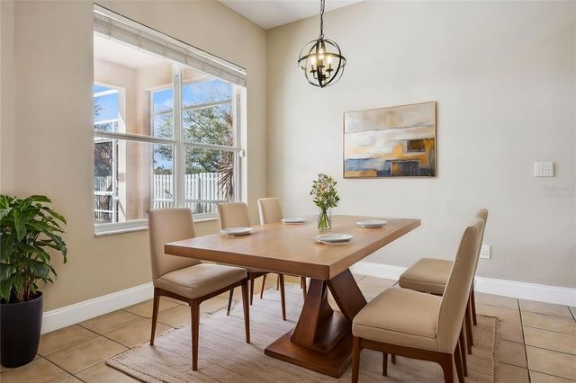 5160 TERRA VISTA WAY, Orlando, FL 32837