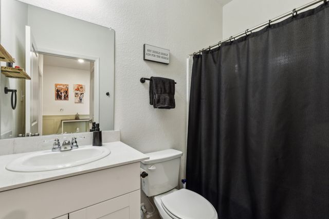 4745 Swan Neck Drive, Fort Worth, TX 76179