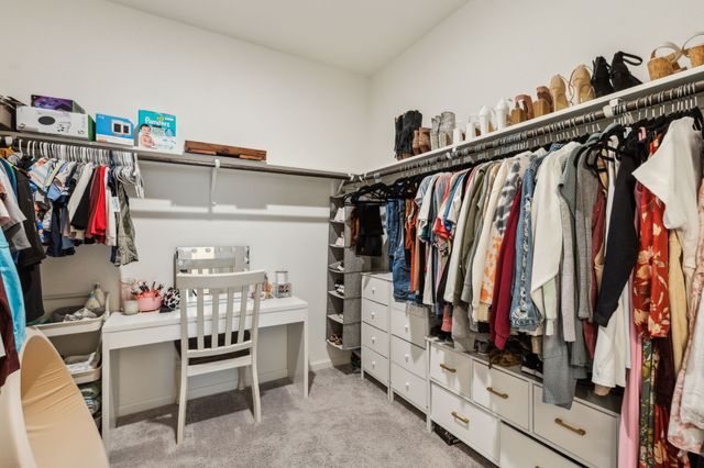 4745 Swan Neck Drive, Fort Worth, TX 76179