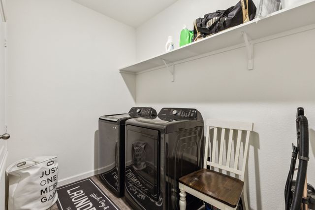 4745 Swan Neck Drive, Fort Worth, TX 76179