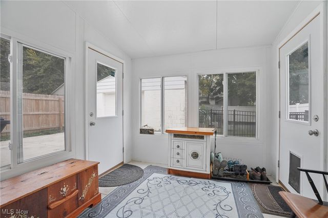 1151 Collinwood Avenue, Akron, OH 44310