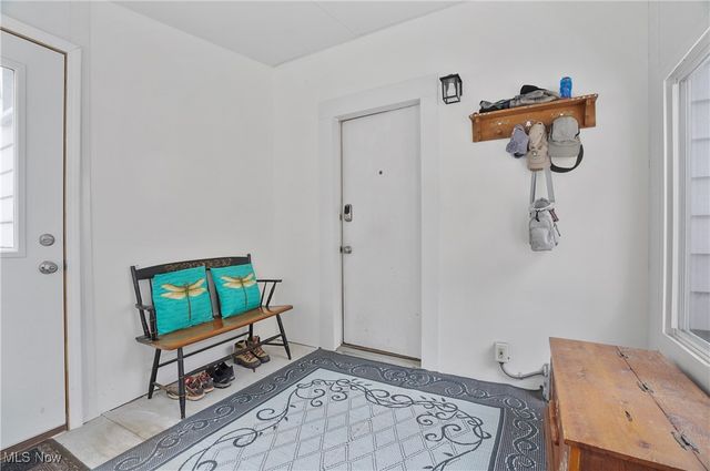 1151 Collinwood Avenue, Akron, OH 44310