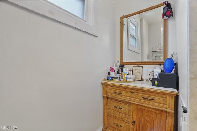 1151 Collinwood Avenue, Akron, OH 44310