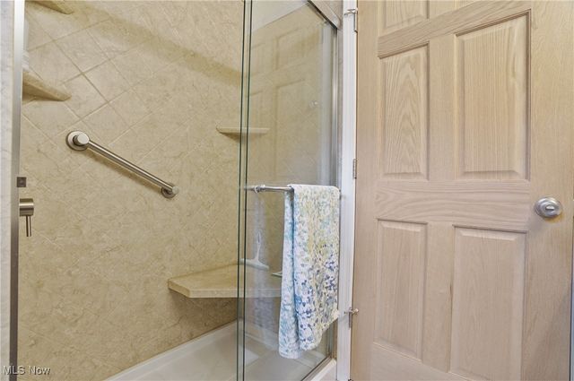 1151 Collinwood Avenue, Akron, OH 44310