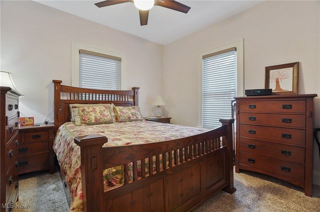 1151 Collinwood Avenue, Akron, OH 44310