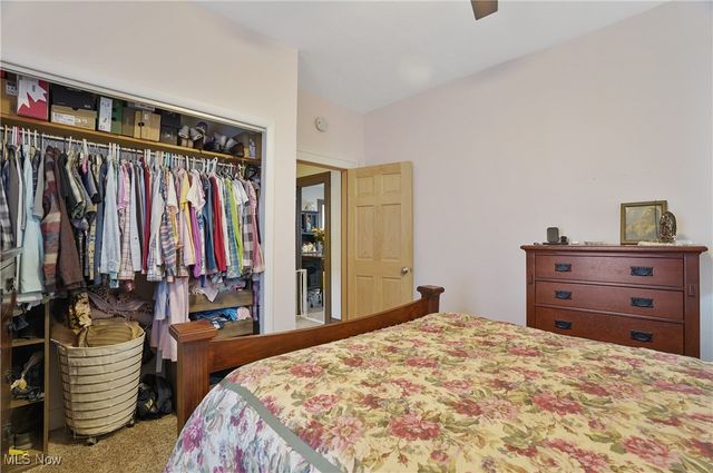 1151 Collinwood Avenue, Akron, OH 44310