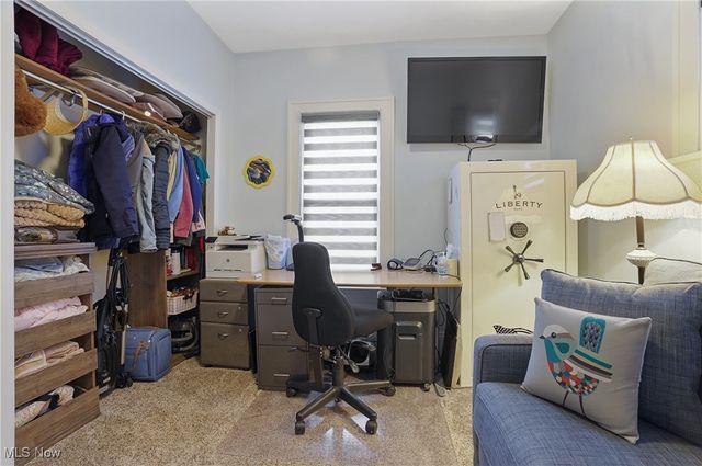 1151 Collinwood Avenue, Akron, OH 44310