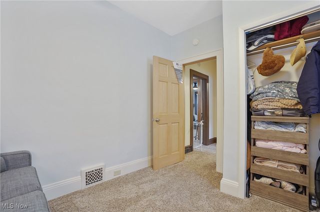 1151 Collinwood Avenue, Akron, OH 44310