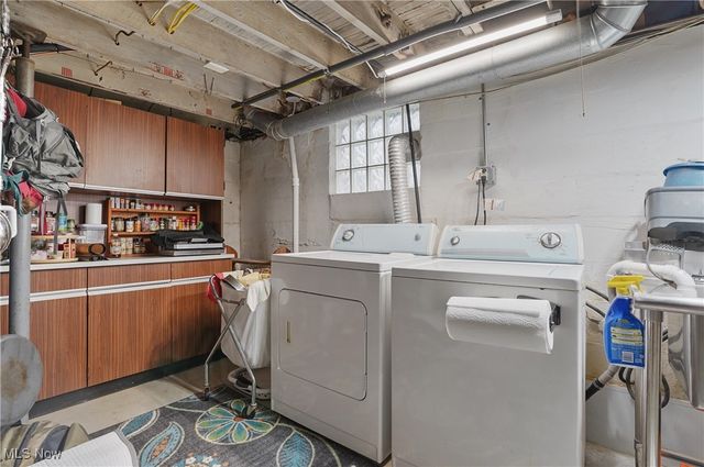 1151 Collinwood Avenue, Akron, OH 44310