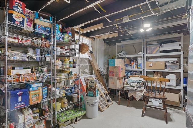 1151 Collinwood Avenue, Akron, OH 44310