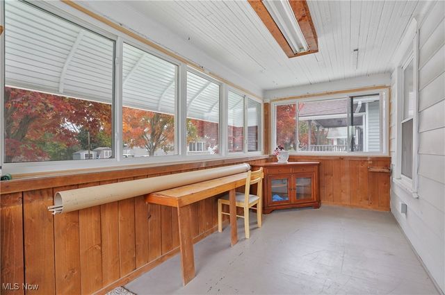 1151 Collinwood Avenue, Akron, OH 44310