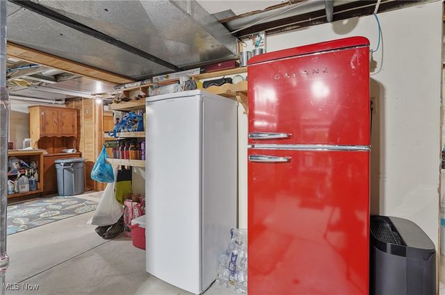 1151 Collinwood Avenue, Akron, OH 44310