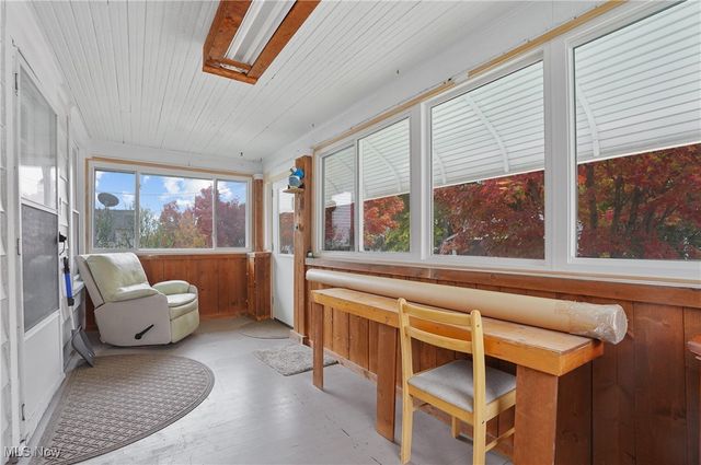 1151 Collinwood Avenue, Akron, OH 44310