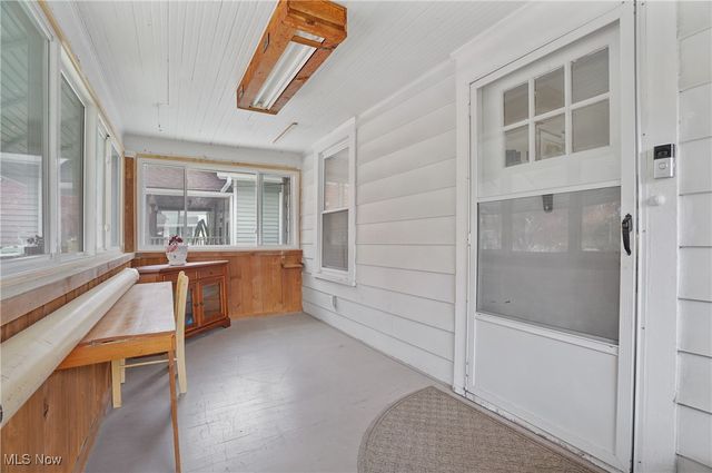 1151 Collinwood Avenue, Akron, OH 44310