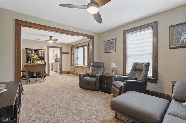 1151 Collinwood Avenue, Akron, OH 44310