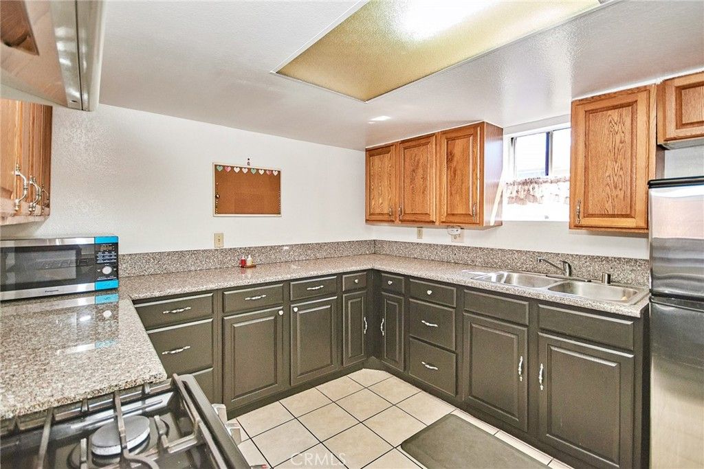 11829 Ferris C, El Monte, CA 91732 — exterior