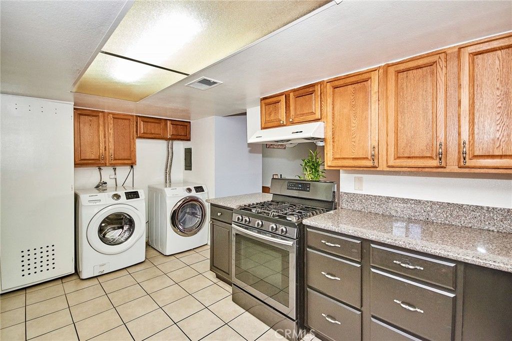 11829 Ferris C, El Monte, CA 91732 — photo 3