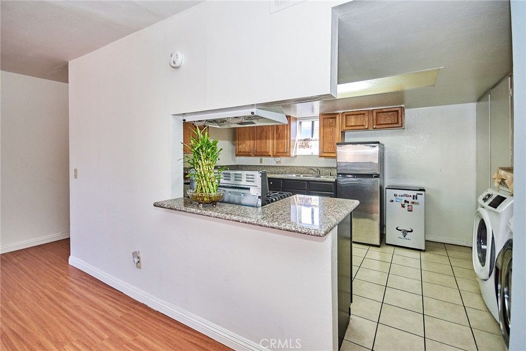 11829 Ferris C, El Monte, CA 91732 — photo 4