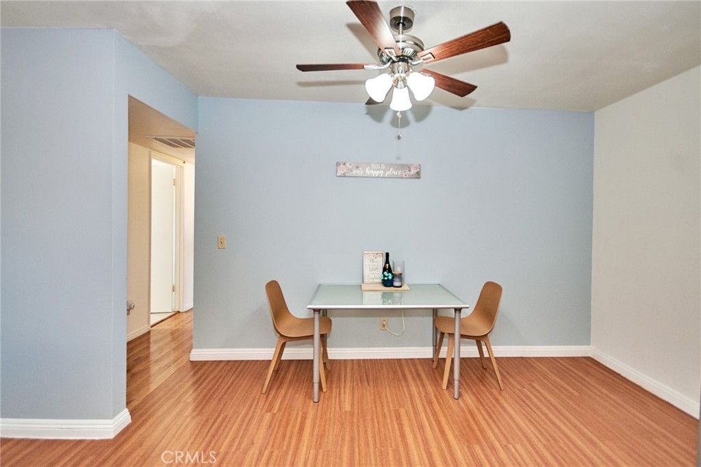 11829 Ferris C, El Monte, CA 91732 — photo 5