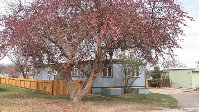 11990 E South Boulder Road, Lafayette, CO 80026