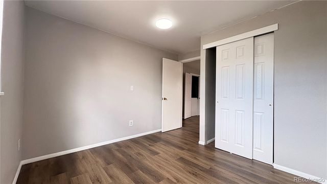 11990 E South Boulder Road, Lafayette, CO 80026