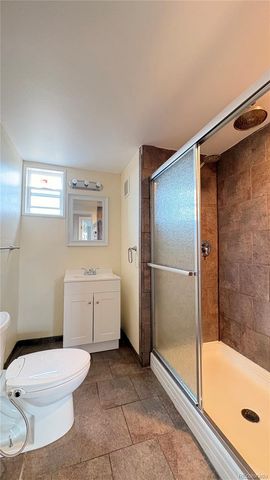 11990 E South Boulder Road, Lafayette, CO 80026