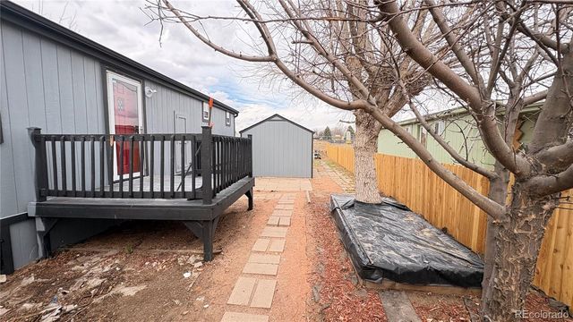 11990 E South Boulder Road, Lafayette, CO 80026